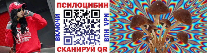 Псилоцибиновые грибы Magic Shrooms  Купить  Ухта 